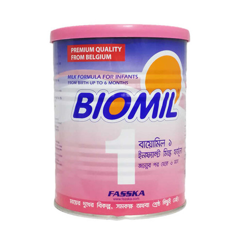biomil-1-tin-400gm